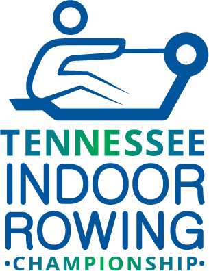 Tennessee Indoor Rowing Championship.